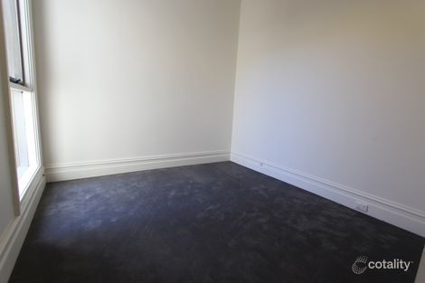 Property photo of 179 Canning Street Carlton VIC 3053