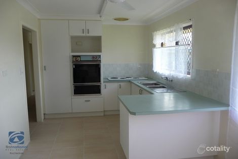 3 Woodlands Dr, Rochedale South, QLD 4123