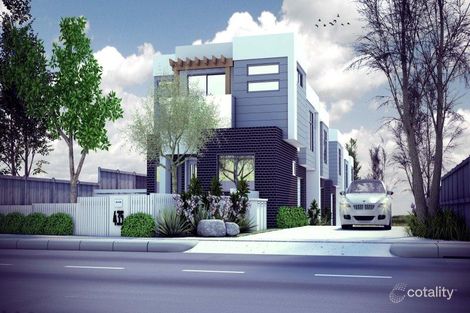 435 Station St, Bonbeach, VIC 3196