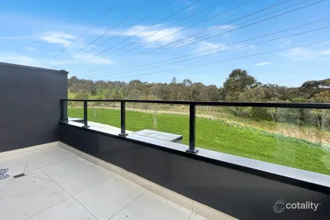 Property photo of 9 Voltage Walk Bundoora VIC 3083
