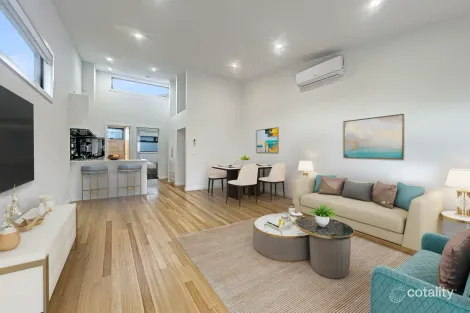 Property photo of 9 Voltage Walk Bundoora VIC 3083