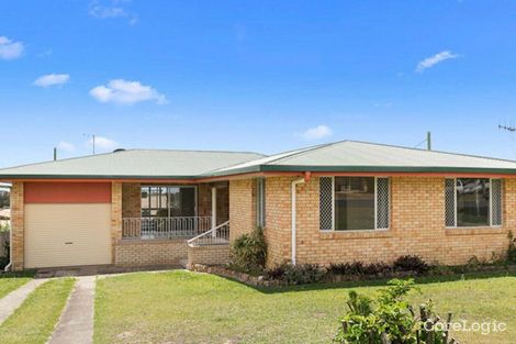 Property photo of 28 Moonbi Street Scarness QLD 4655