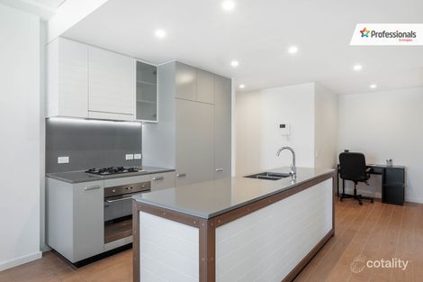 Property photo of 348/64 River Road Ermington NSW 2115