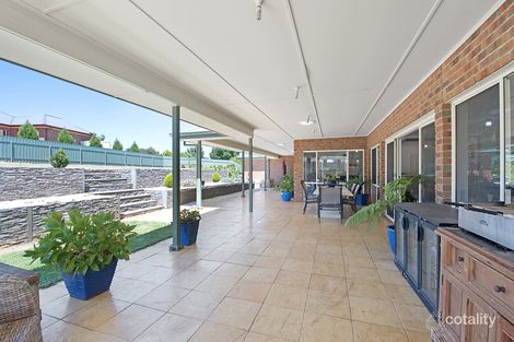 Property photo of 7 Barrow Court Mount Barker SA 5251