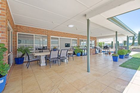 Property photo of 7 Barrow Court Mount Barker SA 5251