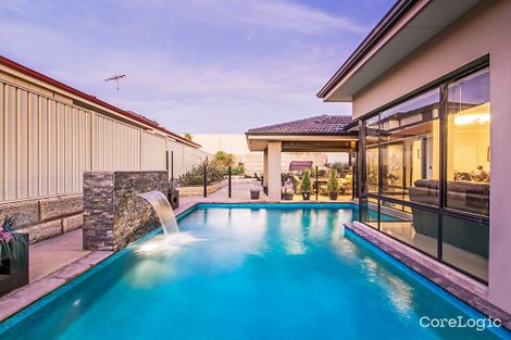 Property photo of 31 Drummonds Approach Secret Harbour WA 6173