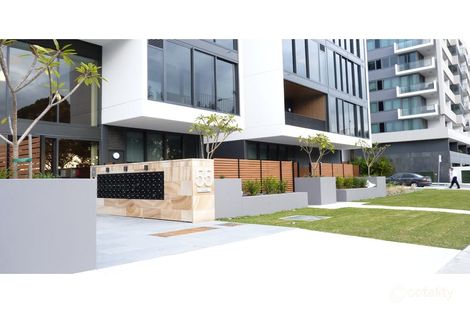 202/55 Hill Rd, Wentworth Point, NSW 2127