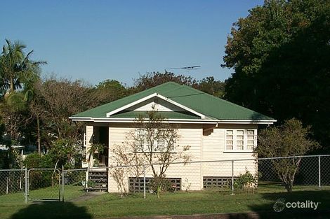 42 Sunrise St, Ashgrove, QLD 4060