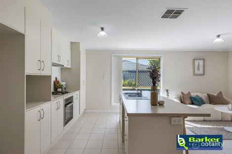 Property photo of 22 Buckley Street Evanston Gardens SA 5116