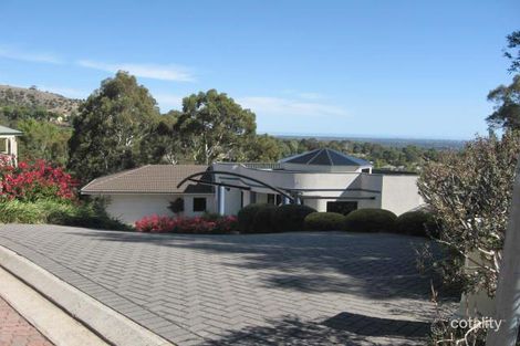 12 Burnalta Cres, Burnside, SA 5066