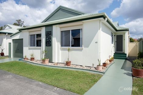43/70 Hansford Rd, Coombabah, QLD 4216