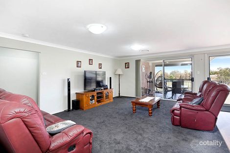 Property photo of 21/34 Albatross Drive Blackbutt NSW 2529