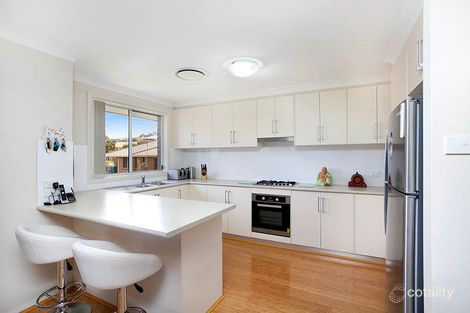Property photo of 21/34 Albatross Drive Blackbutt NSW 2529