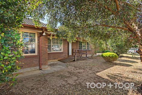 4 Walnut Ave, Parafield Gardens, SA 5107