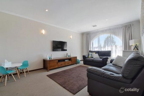 Property photo of 97 Marston Drive Morphett Vale SA 5162