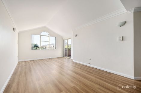 77/18 Cecilia St, Marrickville, NSW 2204