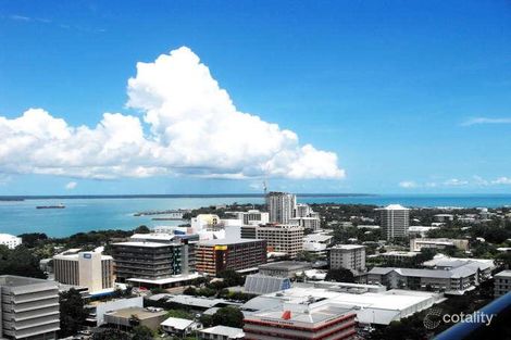 2207/43e Knuckey St, Darwin City, NT 0800