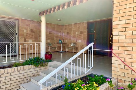 28 Moonbi St, Scarness, QLD 4655