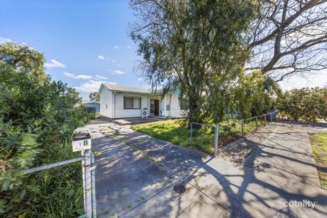 Property photo of 18 Cross Street Enfield SA 5085