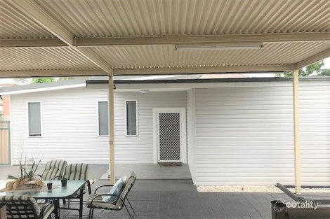 Property photo of 10 Frederick Street Concord NSW 2137