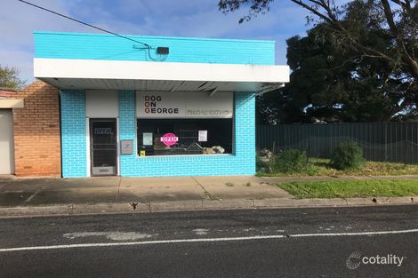 7 George St, Hamilton, VIC 3300