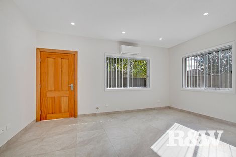 Property photo of 78 Luxford Road Whalan NSW 2770