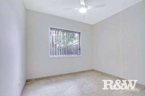 Property photo of 78 Luxford Road Whalan NSW 2770