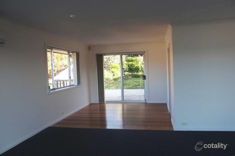 Property photo of 1/12 Beverley Grove West Moonah TAS 7009
