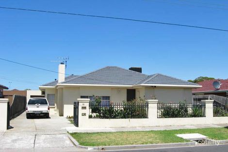 51 Whitesides Ave, Sunshine West, VIC 3020