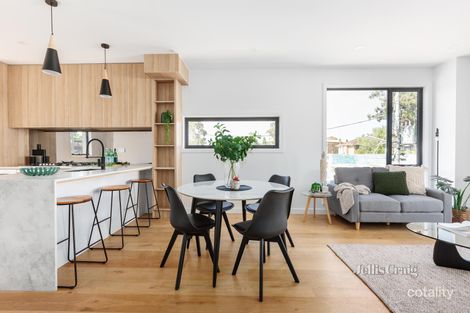 Property photo of 201 Ascot Vale Road Ascot Vale VIC 3032