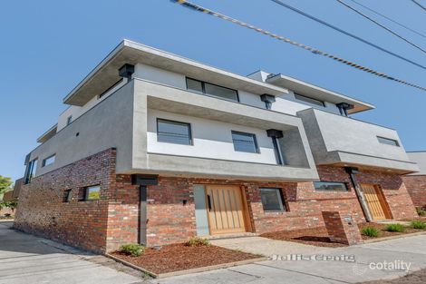 Property photo of 201 Ascot Vale Road Ascot Vale VIC 3032