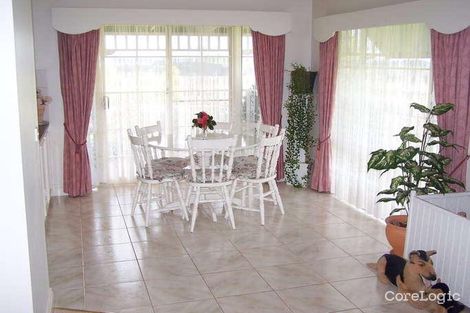 Property photo of 109 Rowes Lane Wallan VIC 3756