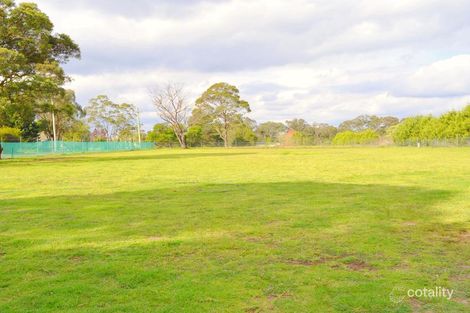 Property photo of 113 East Parade Buxton NSW 2571