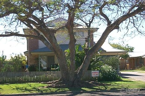 60 Baker St, Kepnock, QLD 4670