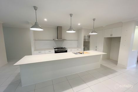 Property photo of 6 Citrus Grove Little Mountain QLD 4551
