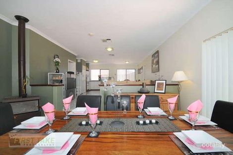 Property photo of 29 Amos Road Wanneroo WA 6065