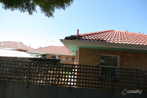 30 Margate St, Brighton, SA 5048