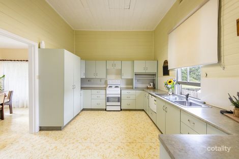 Property photo of 40 Bacon Street Grafton NSW 2460