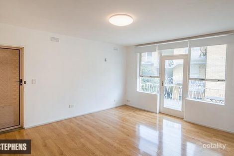 Property photo of 23/18 Station Road Williamstown VIC 3016