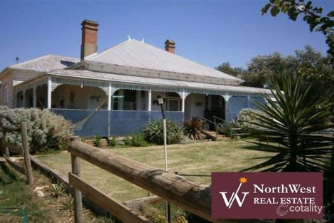 451 Single Tree Rd, Litchfield, VIC 3480