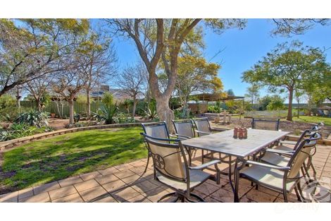Property photo of 461 Coventry Road Munno Para SA 5115