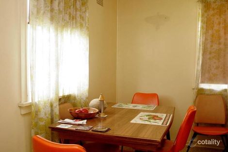 Property photo of 54 Cadaga Road Gateshead NSW 2290