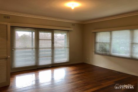 Property photo of 12 Batesford Road Malvern East VIC 3145