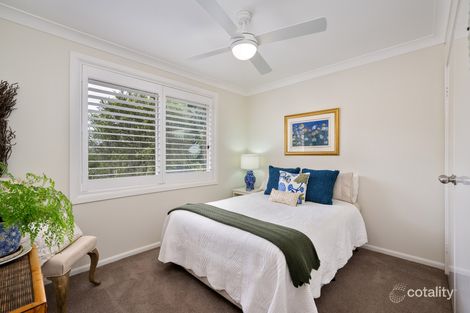 Property photo of 16 Stone Bridge Drive Glenbrook NSW 2773