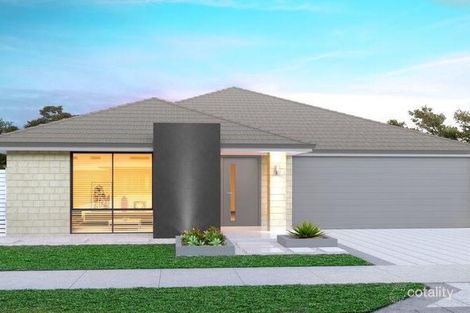 Lot 1502 Celeste St, Eglinton, WA 6034