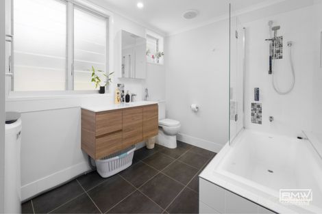 Property photo of 10 Strow Street Barlows Hill QLD 4703