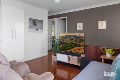 Property photo of 10 Strow Street Barlows Hill QLD 4703