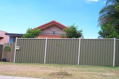 Property photo of 2/100 Lockrose Street Mitchelton QLD 4053