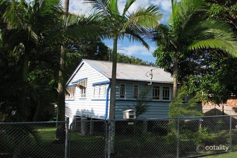 Property photo of 42 Tailor Street Tin Can Bay QLD 4580