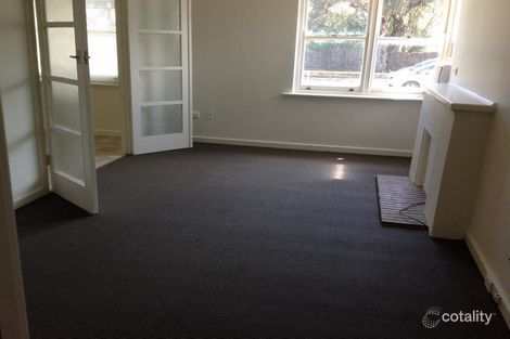 Property photo of 33 Gilbert Road Somerton Park SA 5044